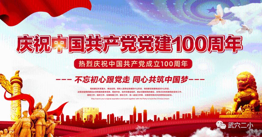 专家:柬埔寨除了吴哥窟,还有这些“卖点”!