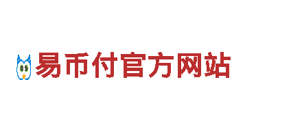 高端机械企业—亚博是啥台子，提供专业的机械设备服务